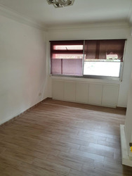 Blk 607 Elias Road (Pasir Ris), HDB Executive #537498491